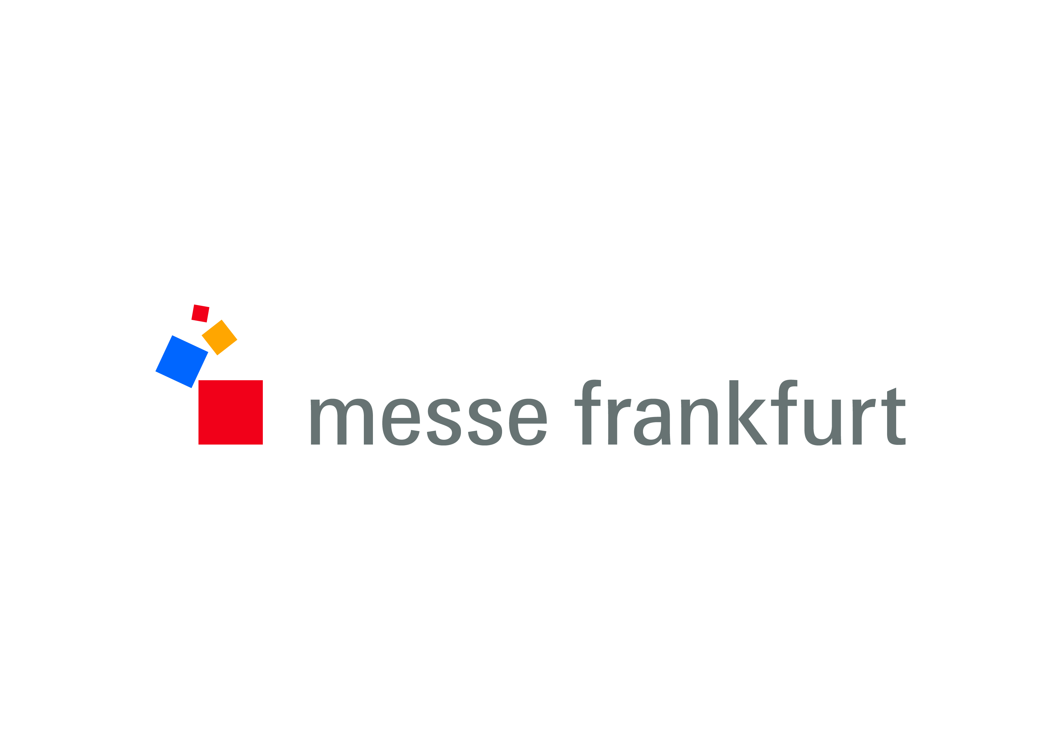 mf-logo-color