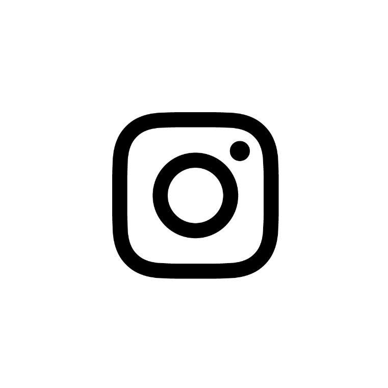 Instagram Logo