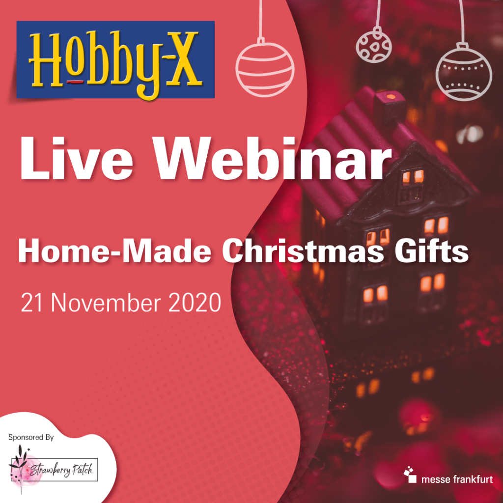 Hobby-X-Webinar-Website-Post-Webinar-Making-Christmas-Gifts-1024x1024