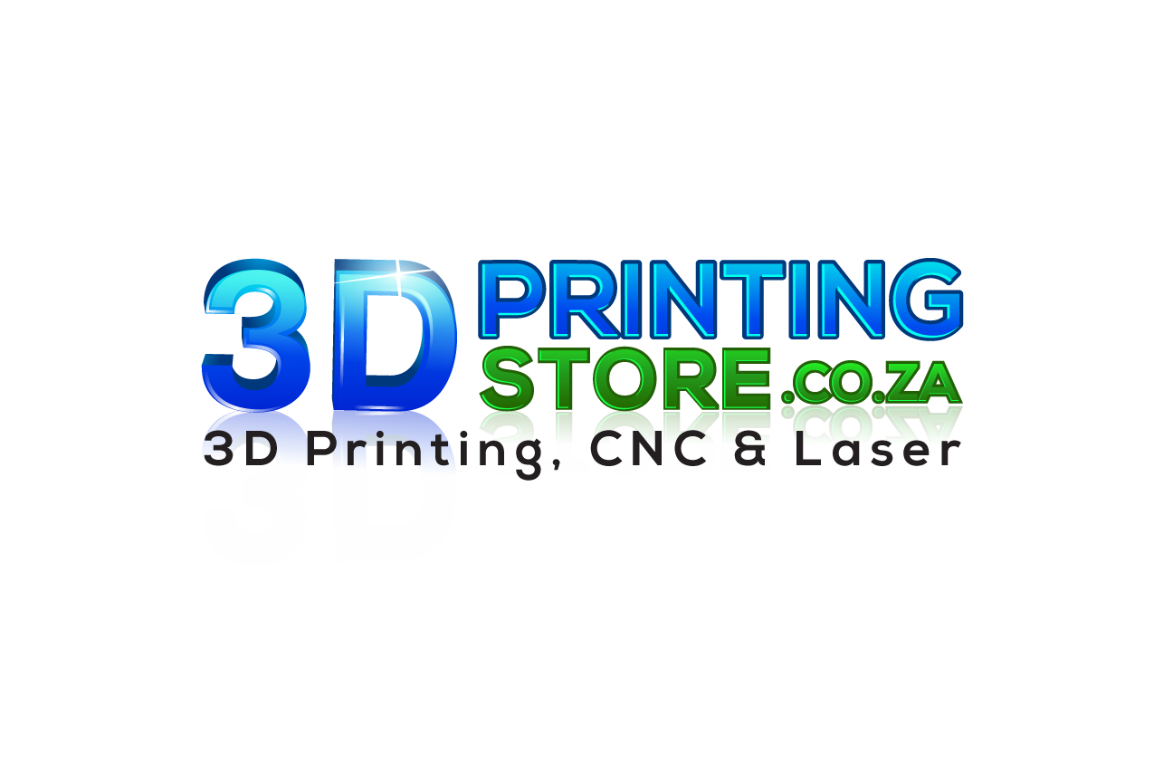 3D-Printing Store