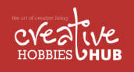 Creative-Hobbies-Logo