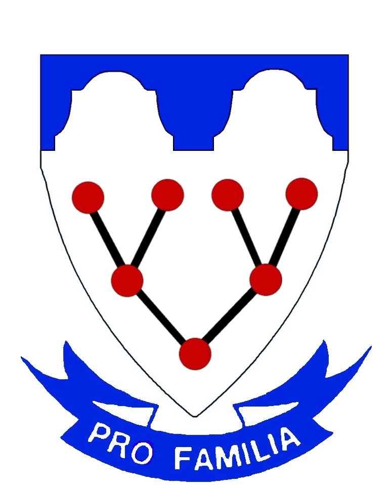 GSSALogo
