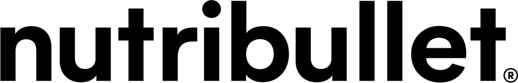 NB_Logo_K_72dpi