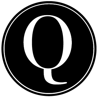Qualito logo