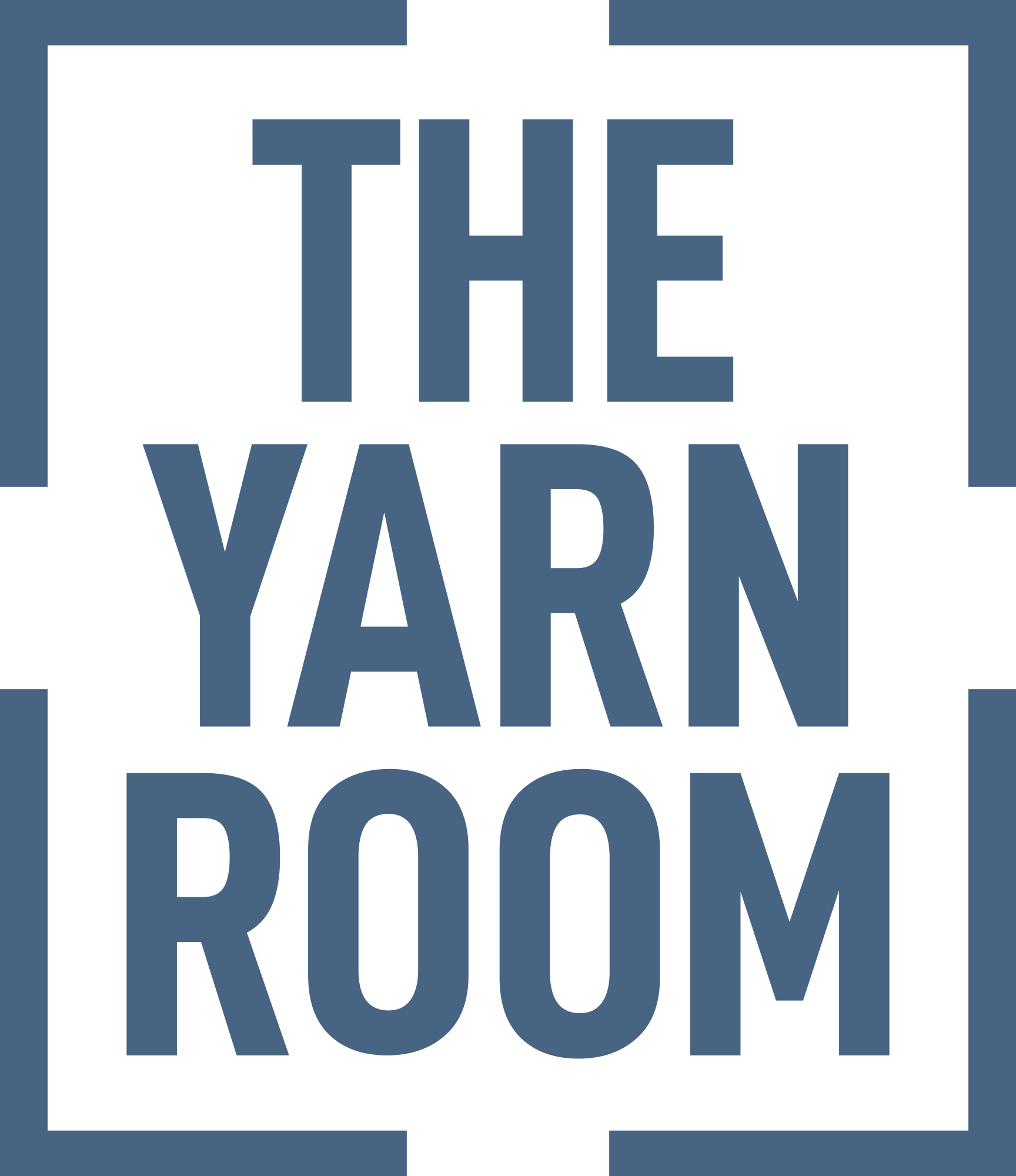 The-Yarn-Room-logo3
