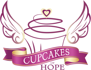 logo-Cupcakes-of-HOPE