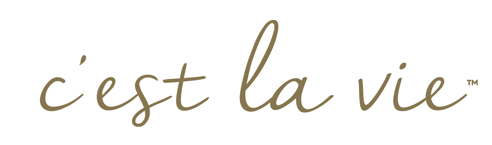 Cestlavie logo-copy