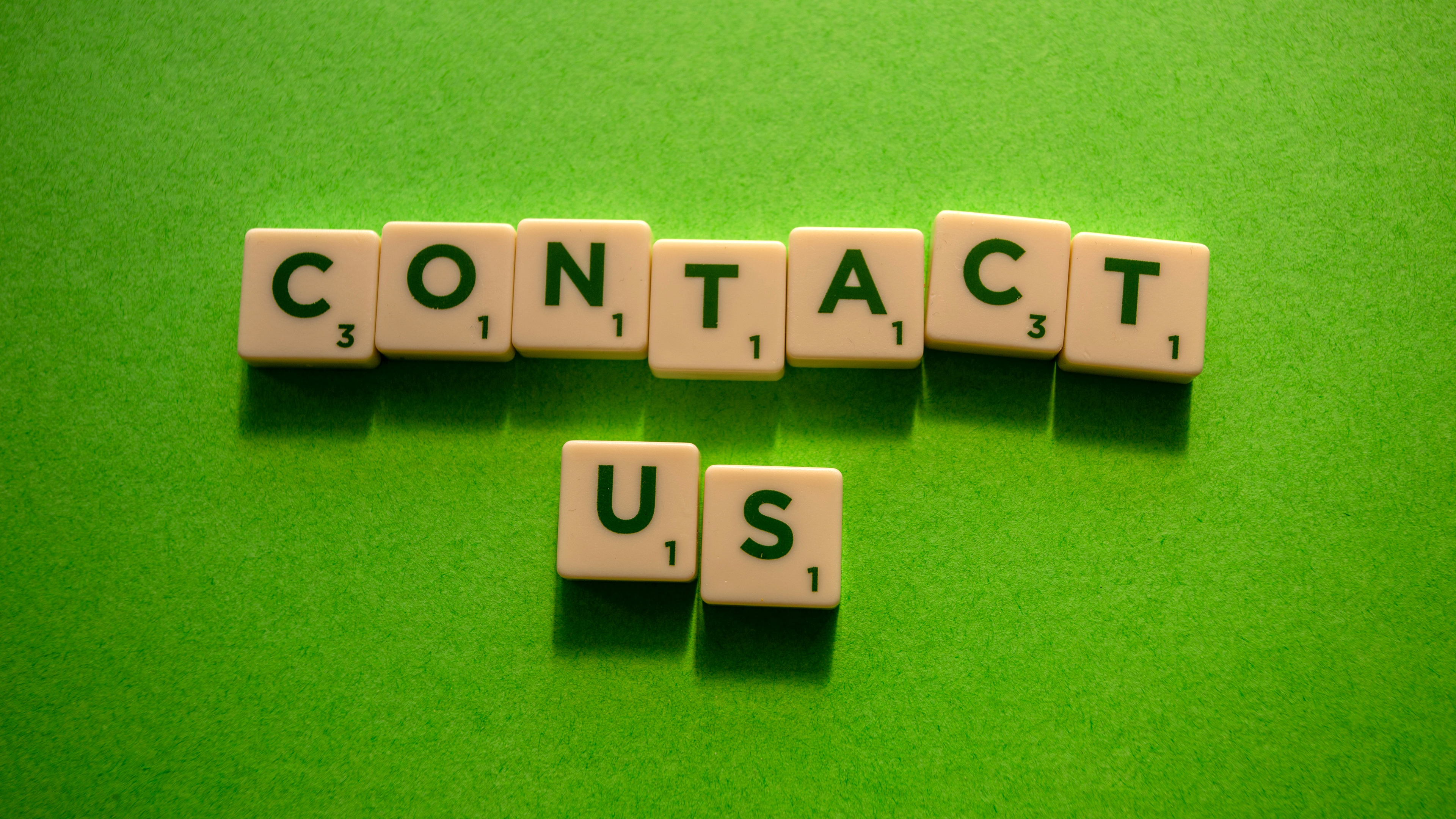 HX23-image- Contact-Us-scrabble-miles-4K