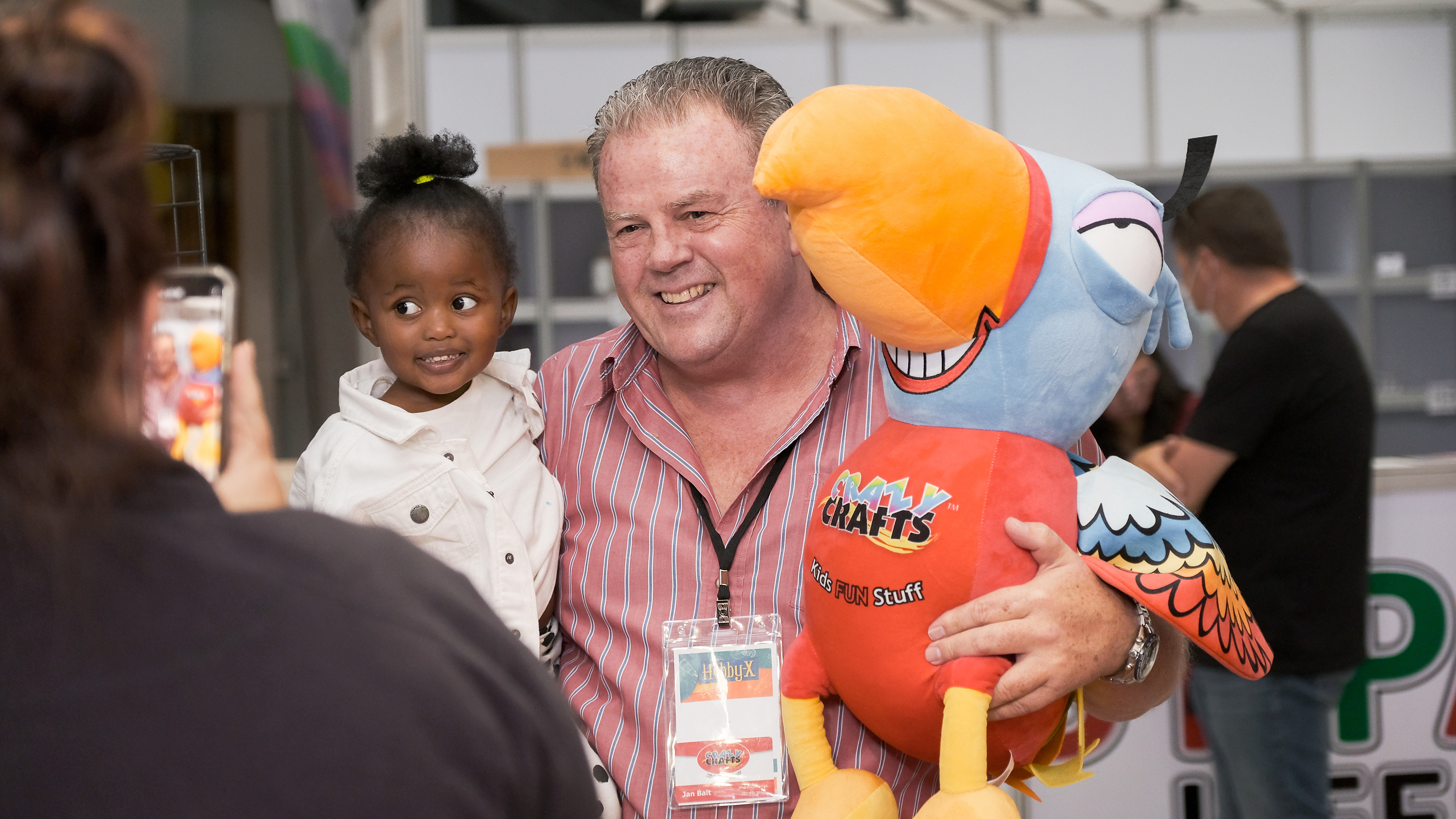 HX23-image-Visitor-DSCF5006-4K