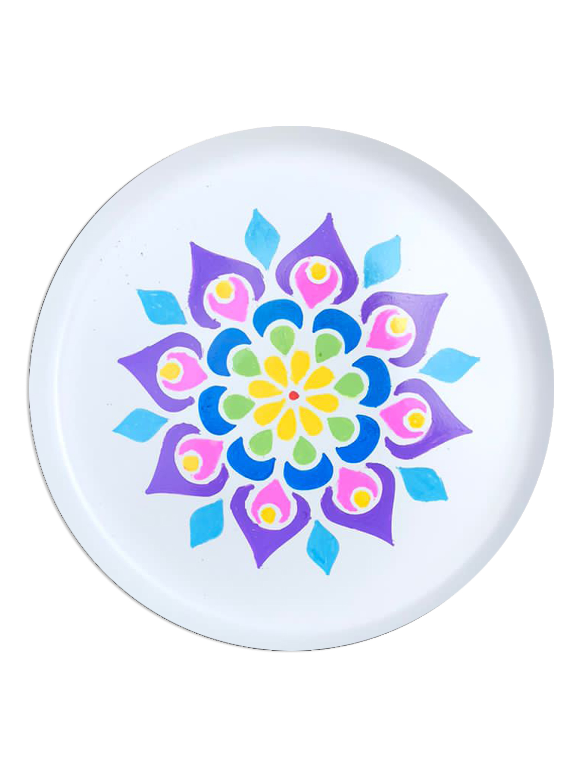 Sharpie Paint Markers_Plate (2)