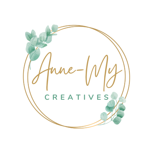 Anne-MyCreatives