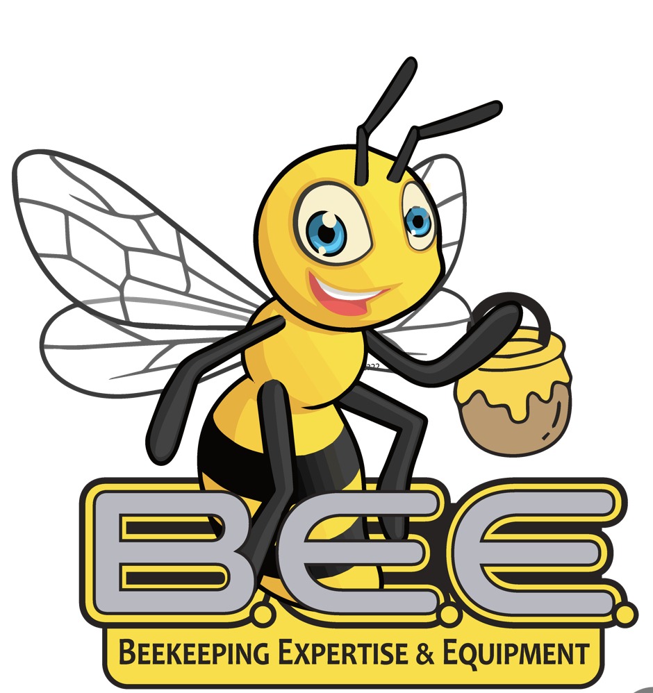 BeekeepingExpertiseEquipment
