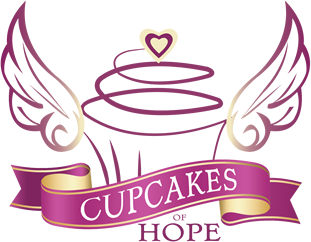 Cupcakes-of-HOPE