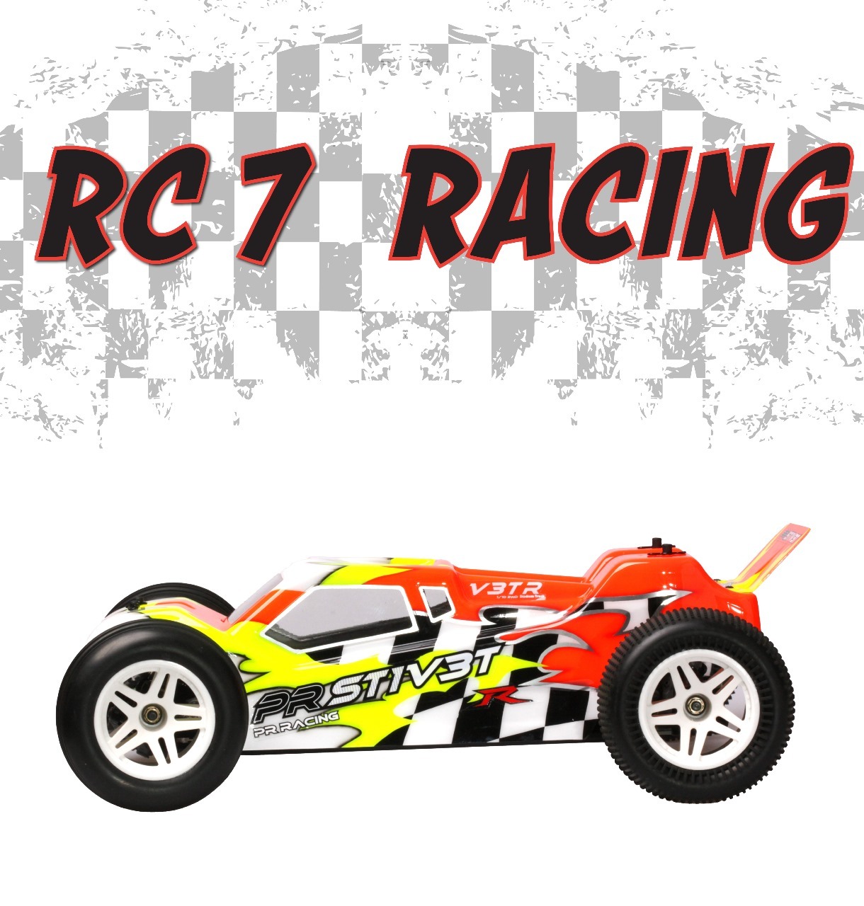 RC7Racing