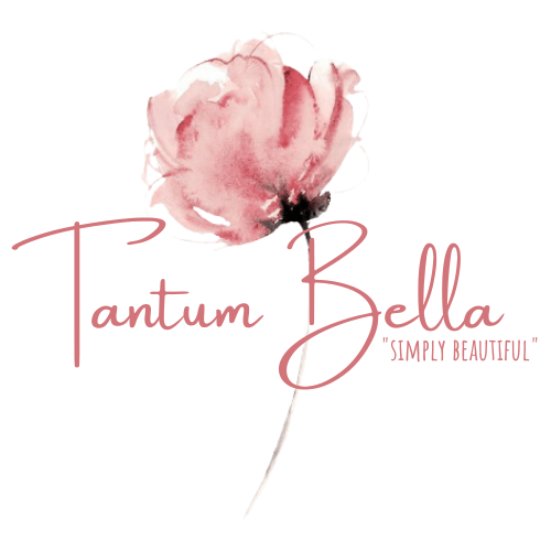Tantumbella Logo - 2