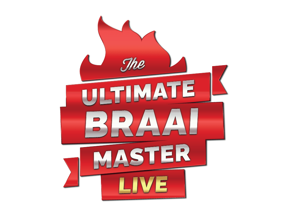 Ultimatebraaimaster_logo