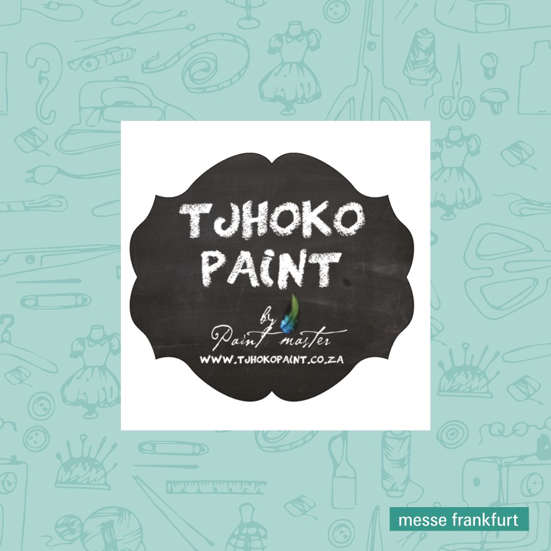 Thjoko Paint Tribe Theatre