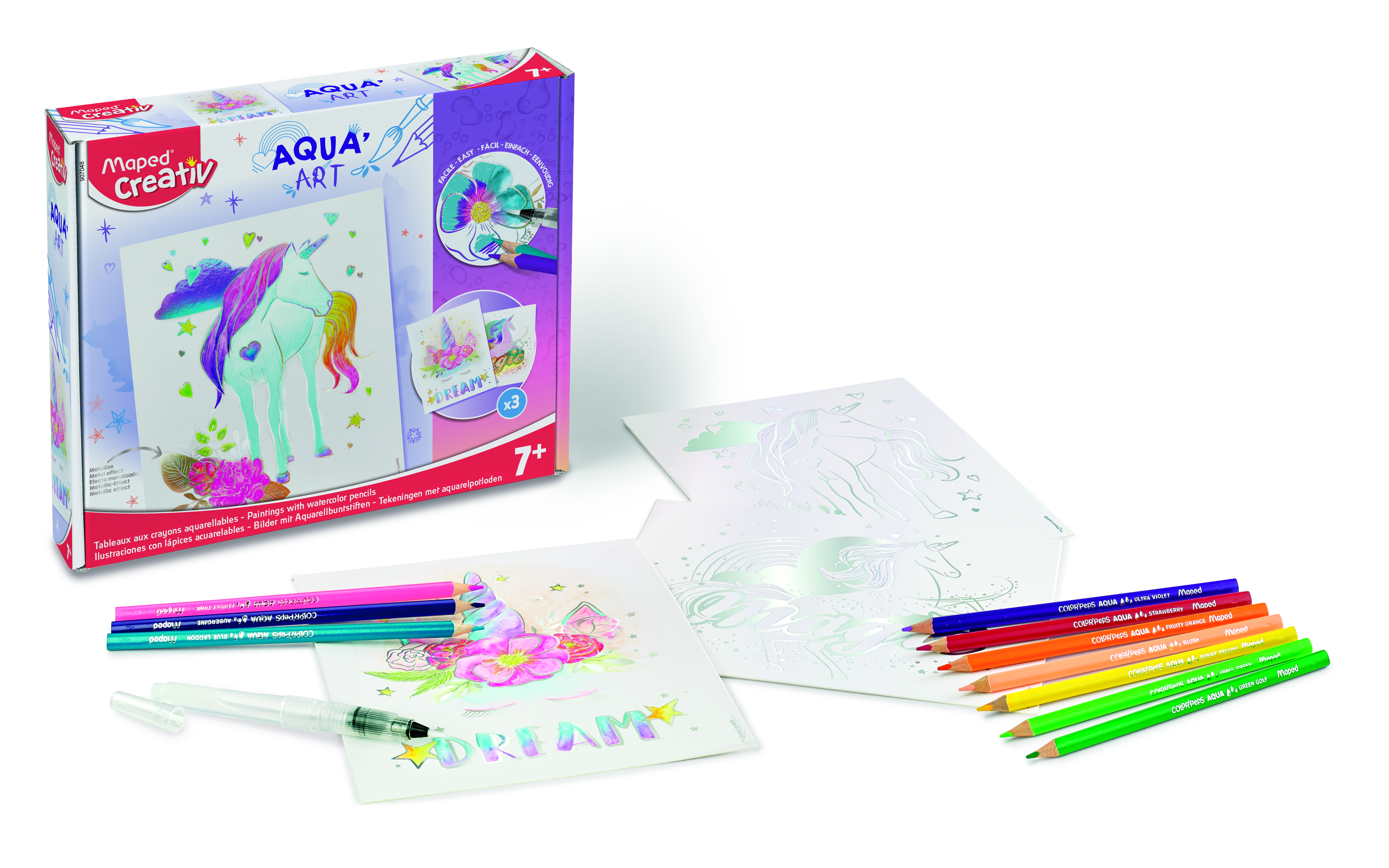 907048_Maped_AquaArt_Unicorn