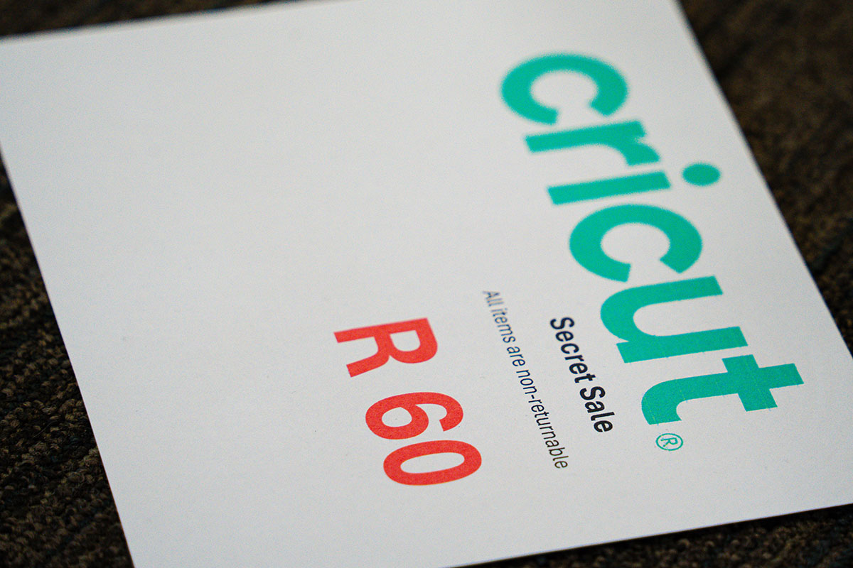 2025-HX-jhb_007cricut-se-08