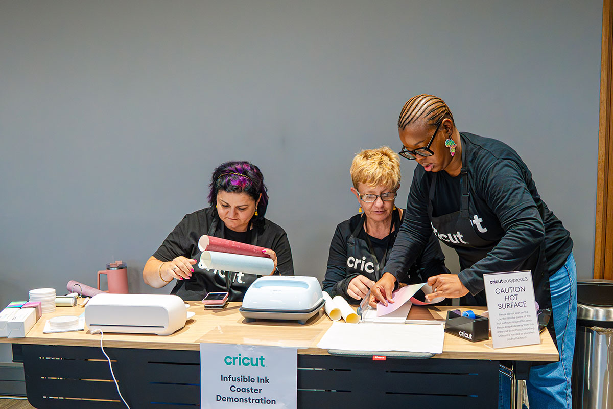 2025-HX-jhb_027cricut-se-29