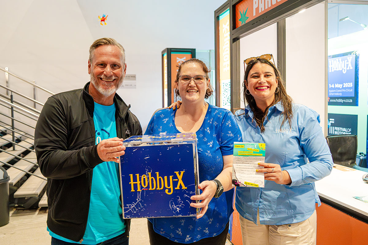 2025-HX-jhb_048daily-draw---d2-3
