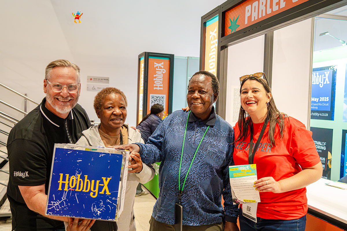 2025-HX-jhb_051daily-draw---d3-4