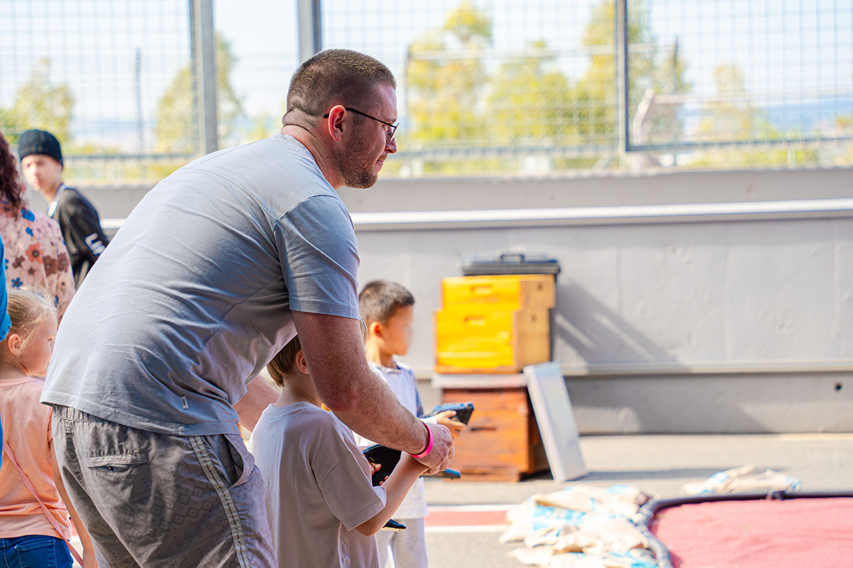 2025-HX-jhb_135kidzone-01