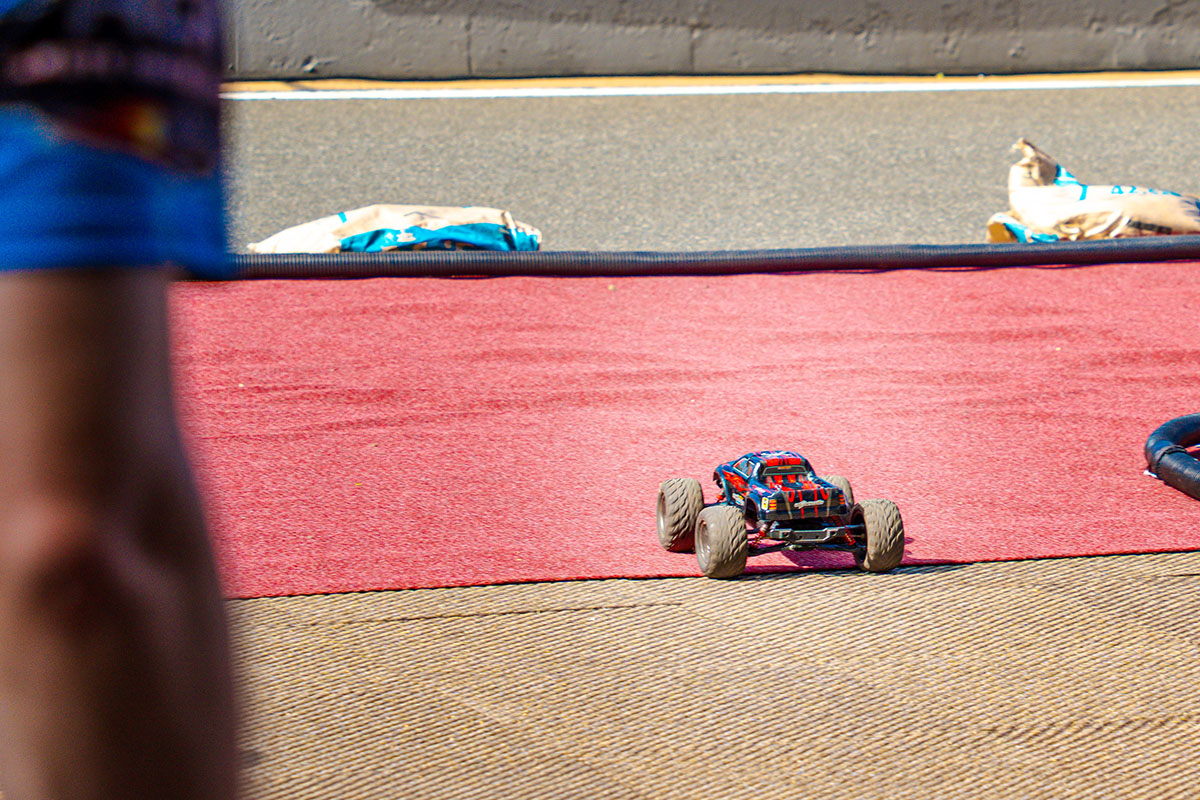2025-HX-jhb_136kidzone-02