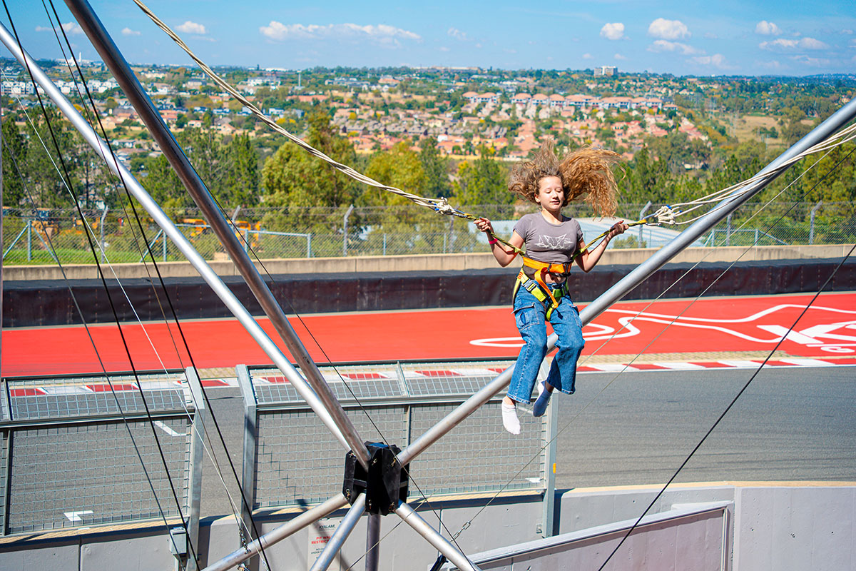 2025-HX-jhb_138kidzone-04