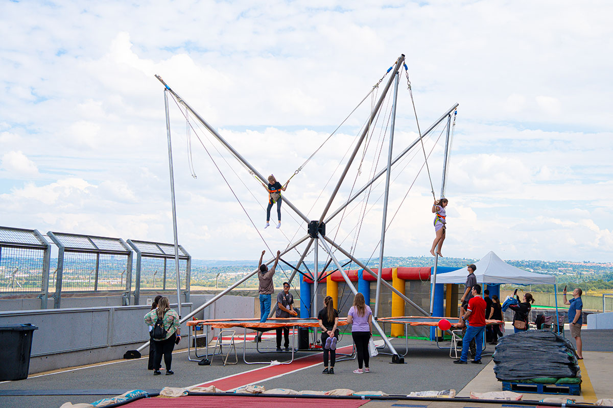2025-HX-jhb_139kidzone-05