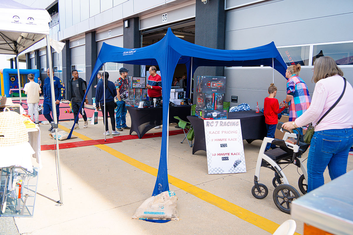 2025-HX-jhb_140kidzone-06