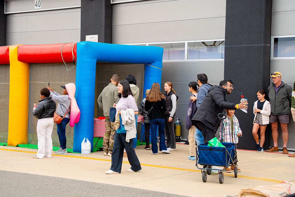 2025-HX-jhb_141kidzone-07