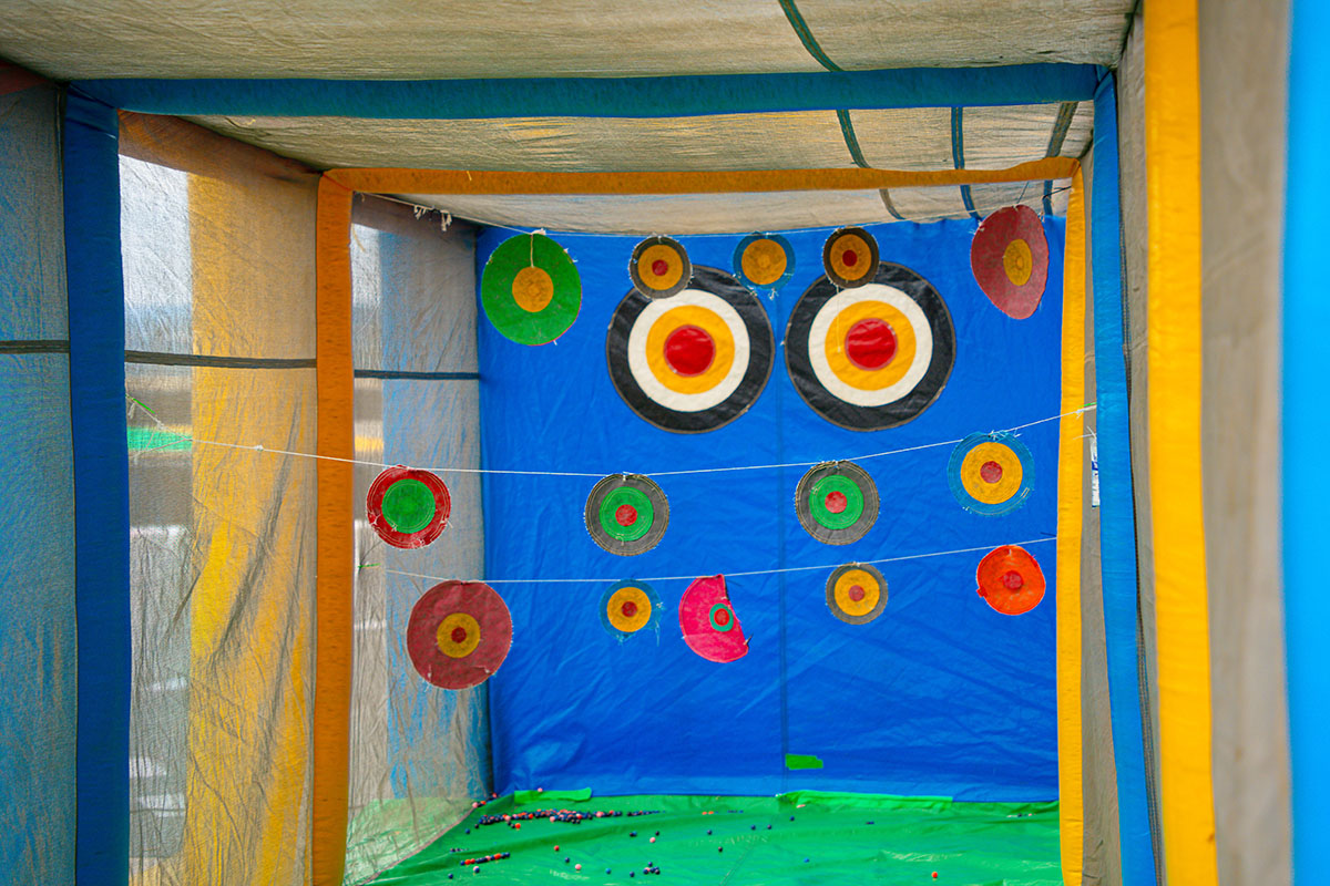 2025-HX-jhb_143kidzone-09