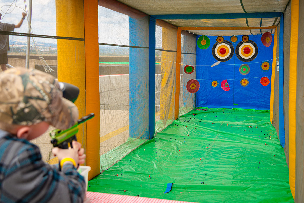 2025-HX-jhb_145kidzone-11