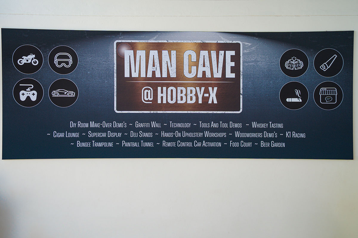 2025-HX-jhb_225mancave-17