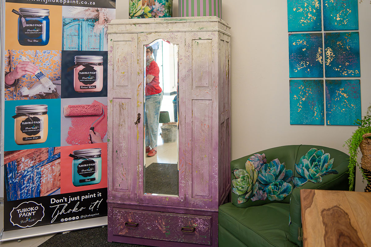 2025-HX-jhb_286mancave-85