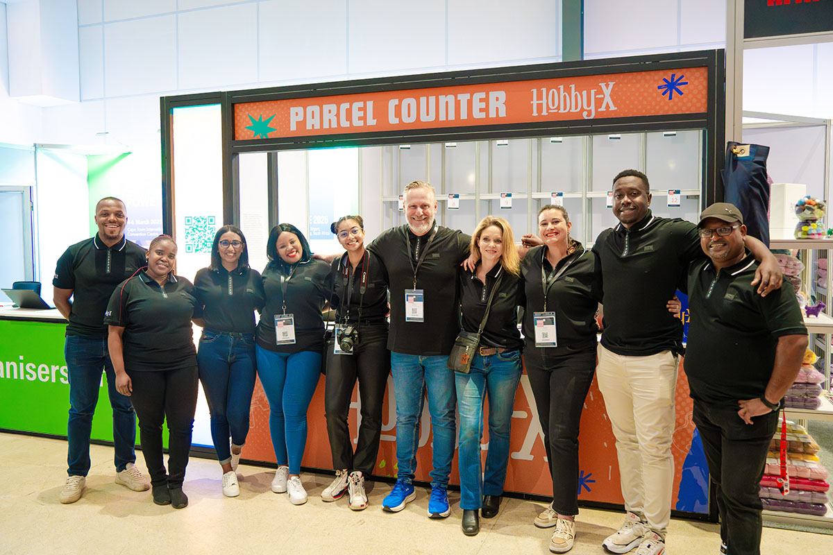2025-HX-jhb_291messe-01