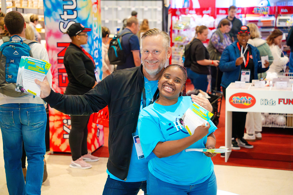2025-HX-jhb_292messe-02