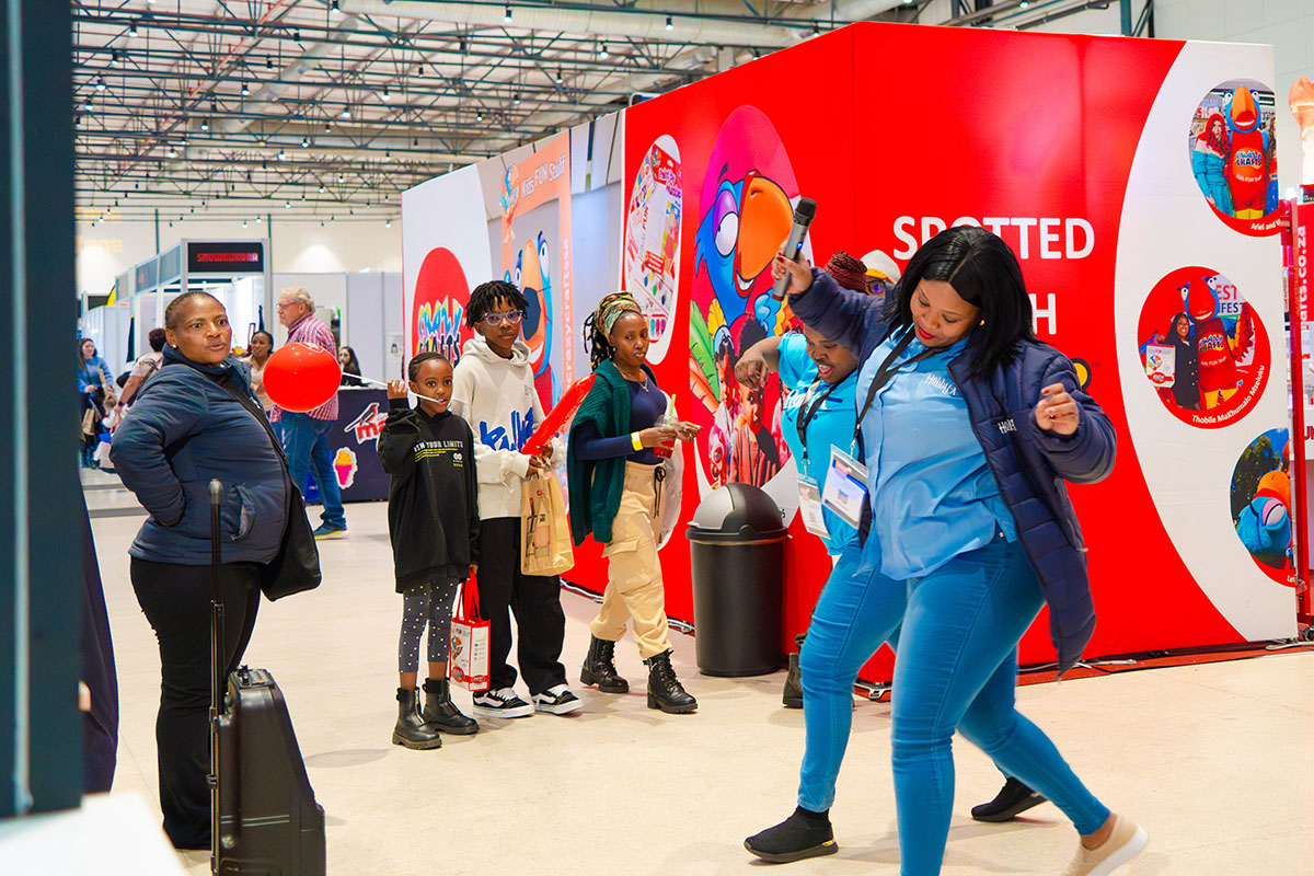 2025-HX-jhb_293messe-03