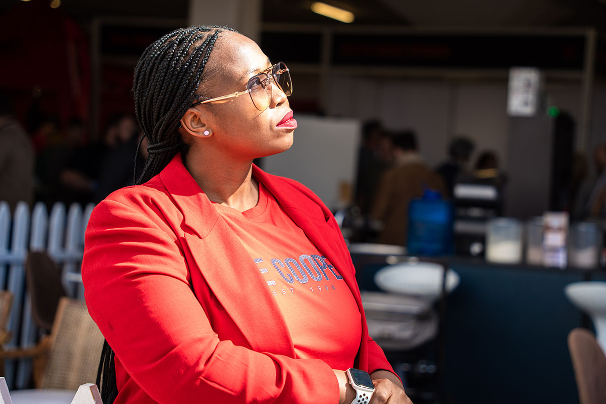 2025-HX-jhb_294messe-05