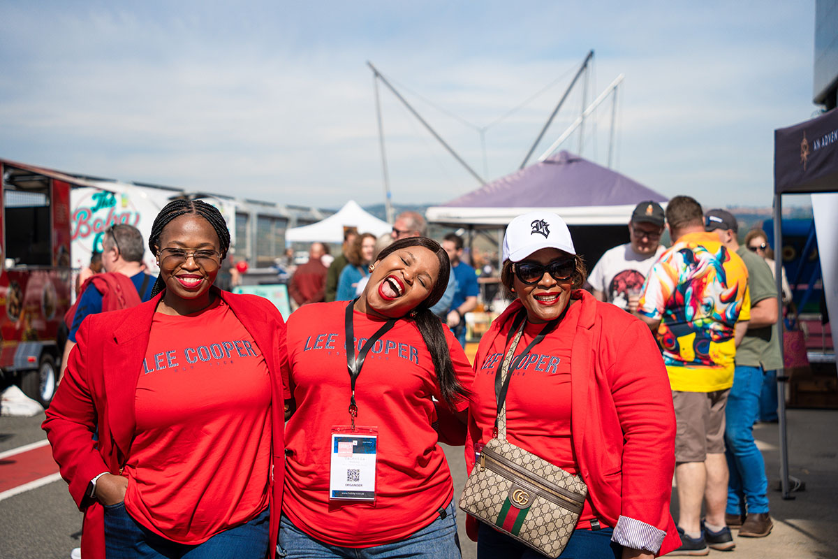 2025-HX-jhb_297messe-08