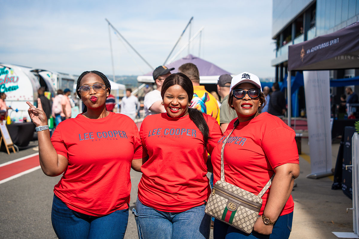 2025-HX-jhb_299messe-10