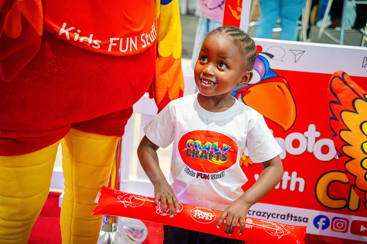 2025-HX-jhb_307mini-influencers-05