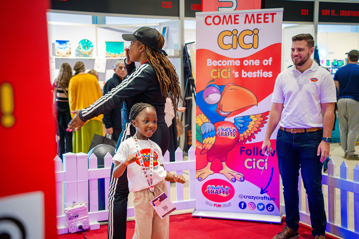 2025-HX-jhb_311mini-influencers-09