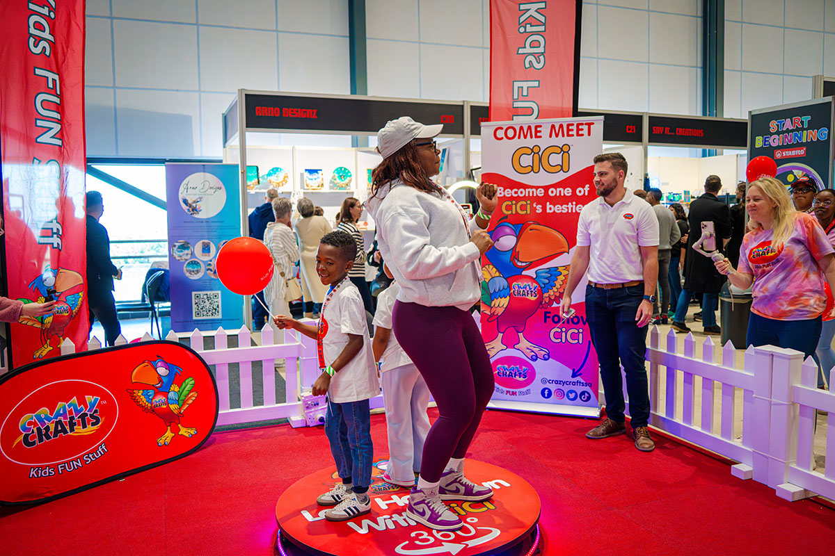 2025-HX-jhb_312mini-influencers-10