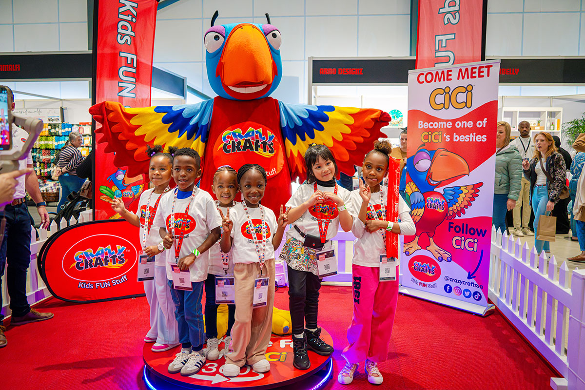 2025-HX-jhb_315mini-influencers-13