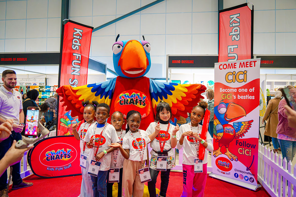 2025-HX-jhb_316mini-influencers-14