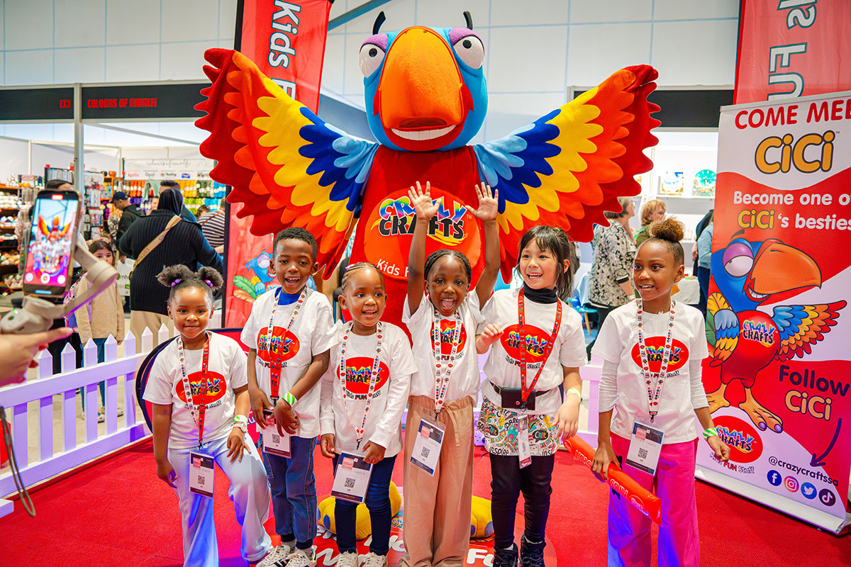 2025-HX-jhb_317mini-influencers-15
