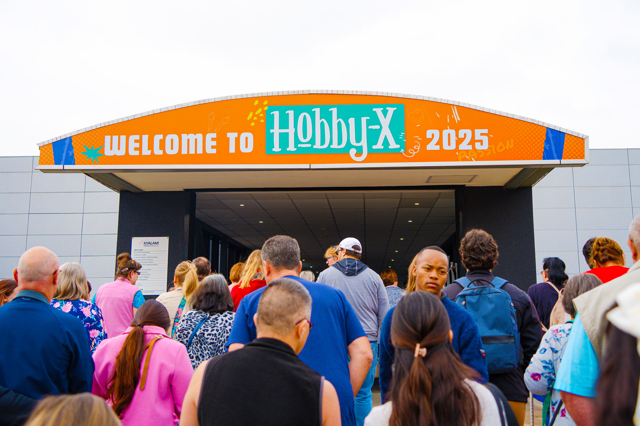 Hobby-X-Post-Show-Report-09
