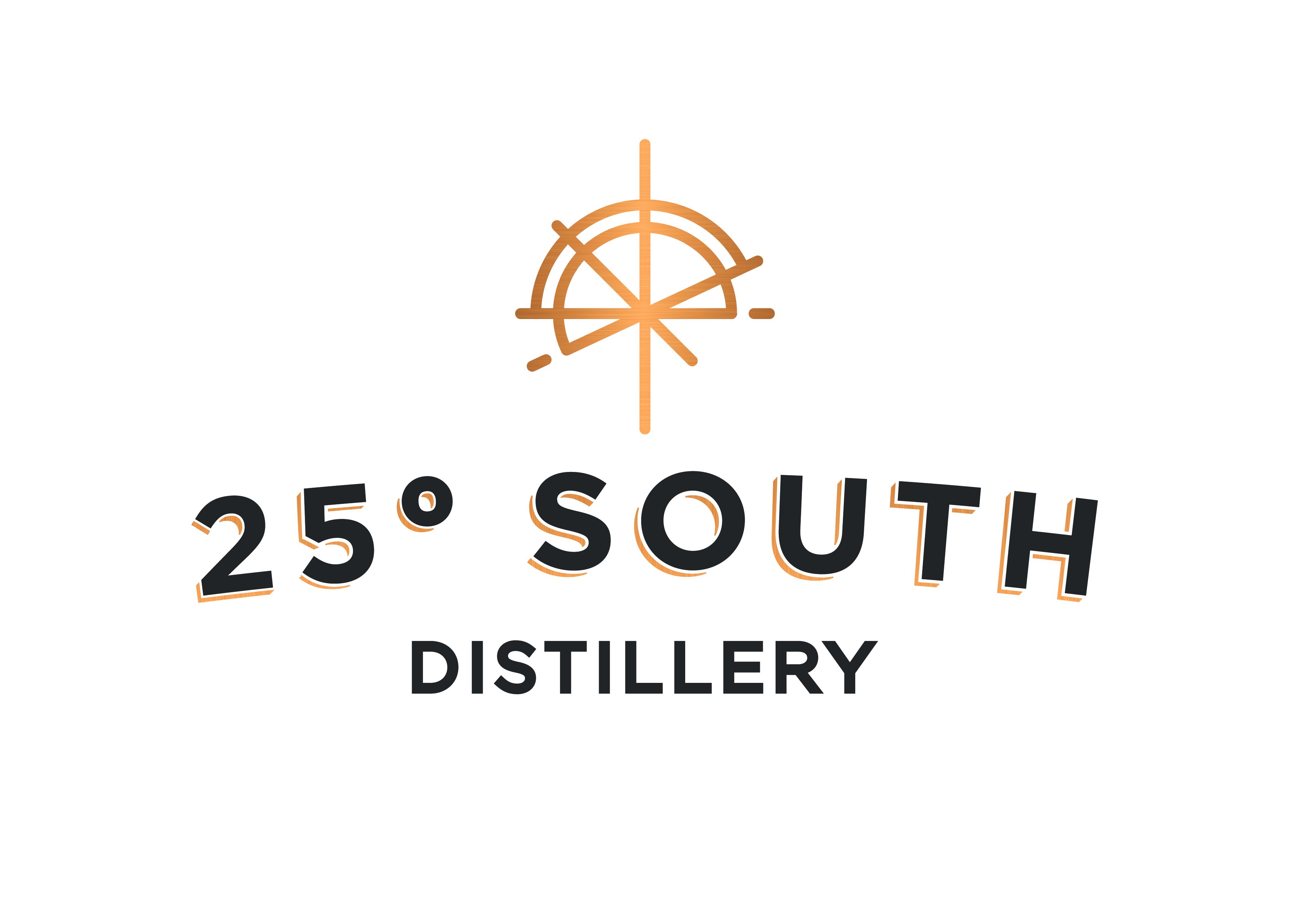 25_Degrees_South_Distillery_tca30vtARhiomEH9sY2V74vLnOjDqOayxNudb6sJ